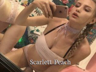 Scarlett_Peach