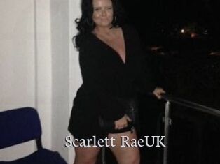 Scarlett_RaeUK