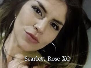 Scarlett_Rose_XO