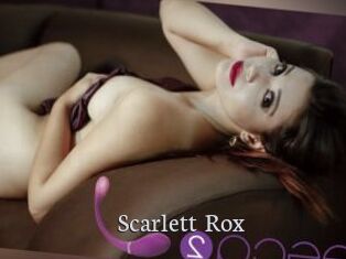 Scarlett_Rox