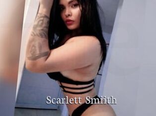 Scarlett_Smiith