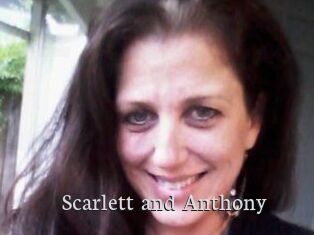 Scarlett_and_Anthony