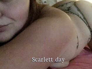 Scarlett_day