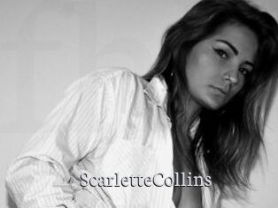 ScarletteCollins Free Host Empire