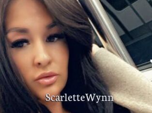 ScarletteWynn