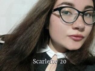 Scarlette_20