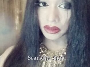Scarlette_Starr