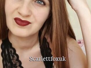 Scarlettfoxuk