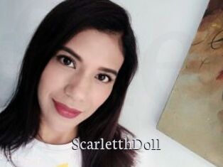 ScarletthDoll