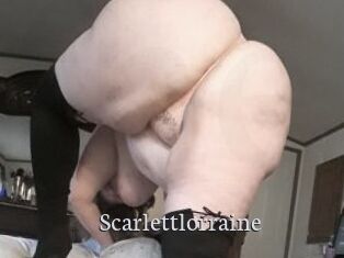 Scarlettlorraine