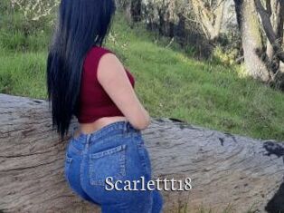 Scarlettt18