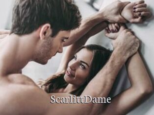 ScarlittDame