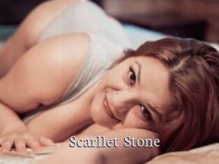 Scarllet_Stone