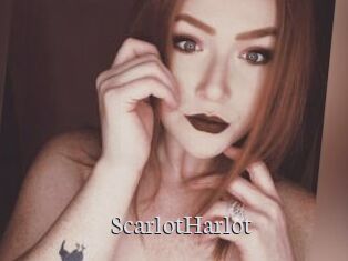 ScarlotHarlot