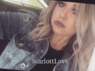 ScarlottLove