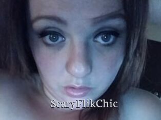 ScaryFlikChic