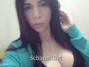 Schannelhot