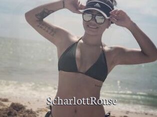 ScharlottRouse Free Host Empire