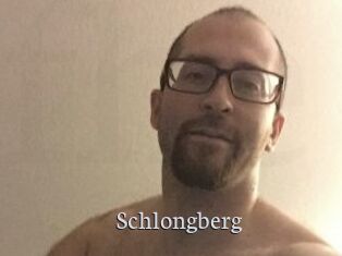 Schlongberg