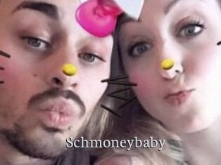 Schmoneybaby