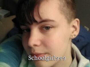 Schoolgirl999