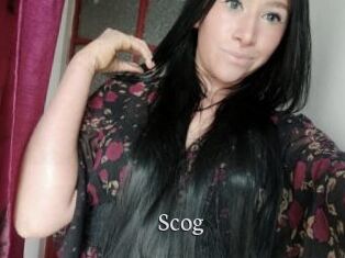 Scog Free Host Empire