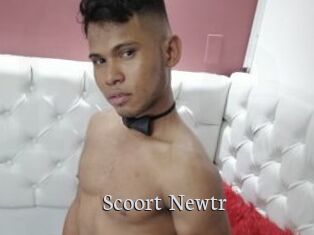 Scoort_Newtr