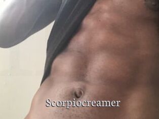 Scorpiocreamer Free Host Empire