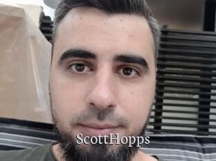 ScottHopps