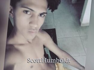 ScottHumboldt