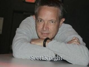 ScottKnight