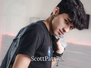 ScottPatrick