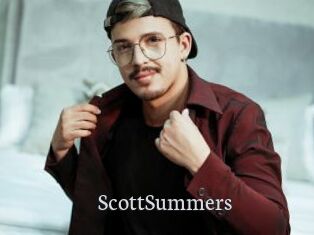 ScottSummers