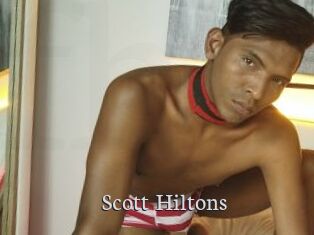 Scott_Hiltons