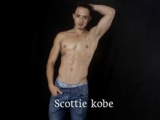 Scottie_kobe
