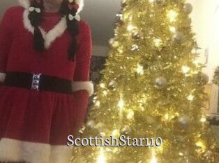 ScottishStar110