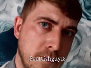 Scottishguy18 Free Host Empire