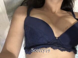 Scotty19