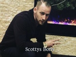 Scottys_Body
