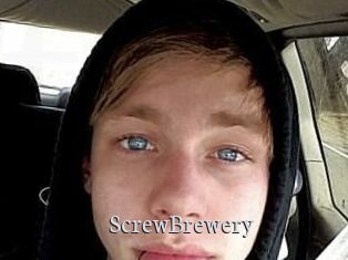 ScrewBrewery