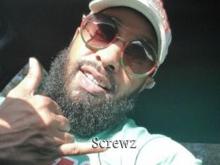 Screwz