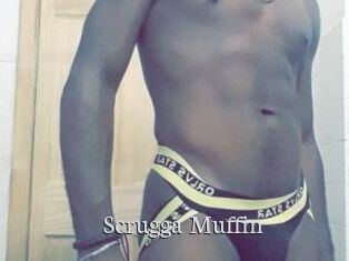 Scrugga_Muffin