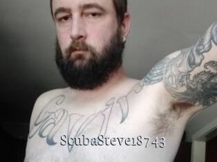 ScubaSteve18743