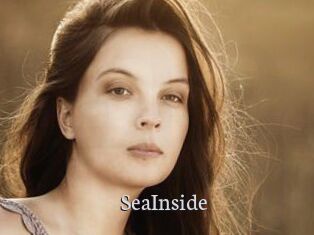SeaInside