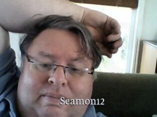 Seamon12