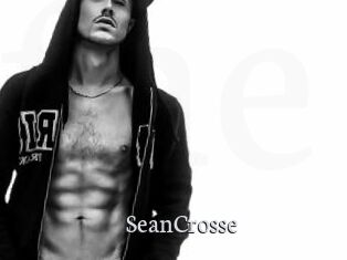 SeanCrosse