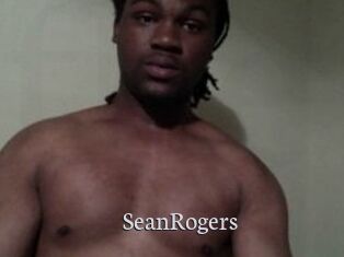 Sean_Rogers