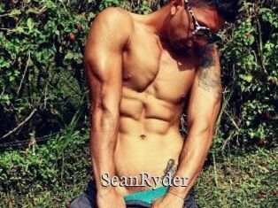SeanRyder