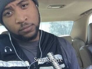Sean_Steele