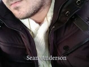 Sean_Anderson Free Host Empire